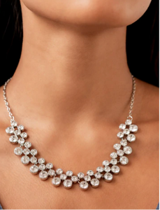 Fiercely Fifth Avenue Complete Trend Blend  #1121