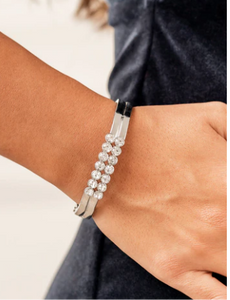 Fiercely Fifth Avenue Complete Trend Blend  #1121