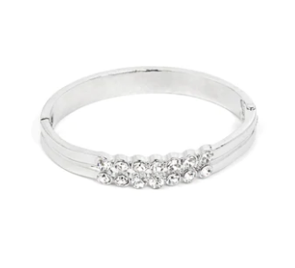 Fiercely Fifth Avenue Complete Trend Blend  #1121