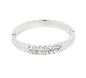 Fiercely Fifth Avenue Complete Trend Blend  #1121