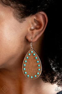 Simply Santa Fe Complete Trend Blend #0621