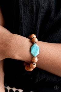 Simply Santa Fe Complete Trend Blend #0621