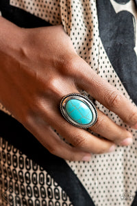 Simply Santa Fe Complete Trend Blend #0621
